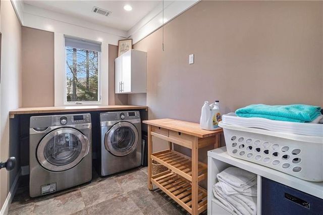 623 Ansley Street, Decatur, GA 30030