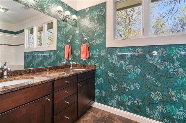 623 Ansley Street, Decatur, GA 30030