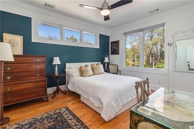 623 Ansley Street, Decatur, GA 30030