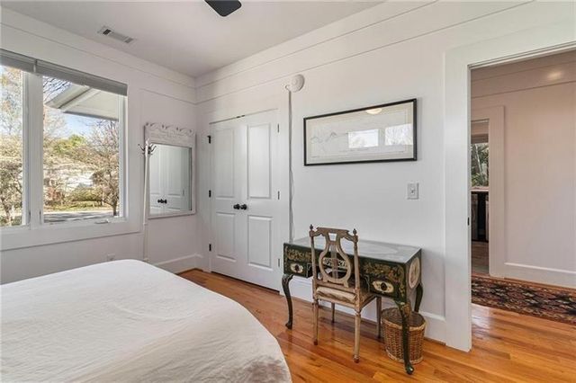 623 Ansley Street, Decatur, GA 30030