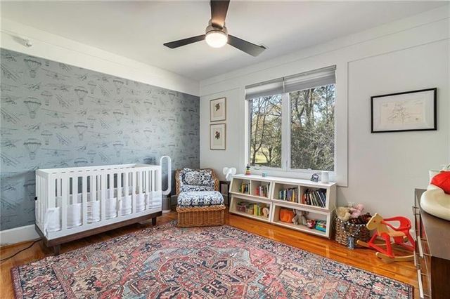623 Ansley Street, Decatur, GA 30030