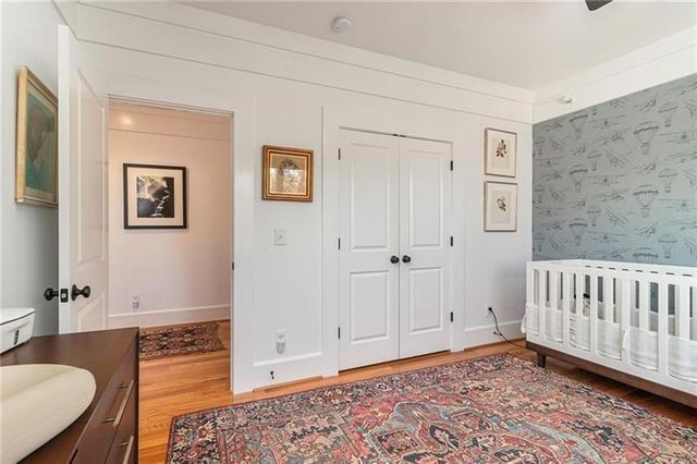 623 Ansley Street, Decatur, GA 30030