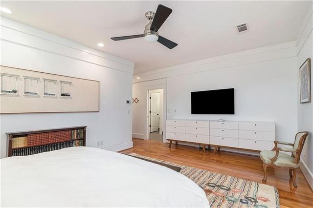 623 Ansley Street, Decatur, GA 30030