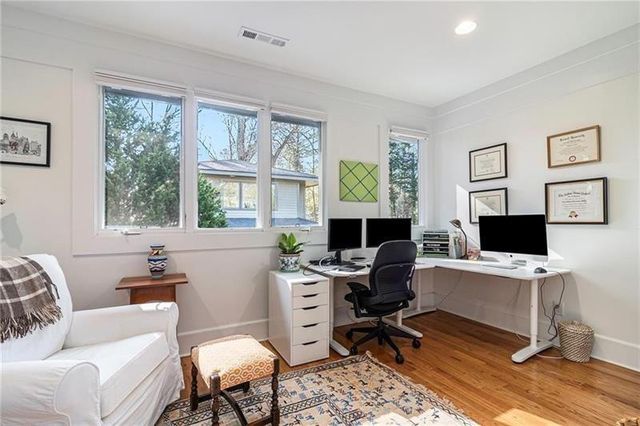 623 Ansley Street, Decatur, GA 30030