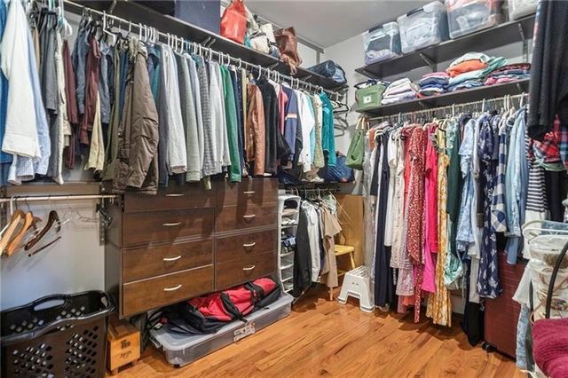 623 Ansley Street, Decatur, GA 30030