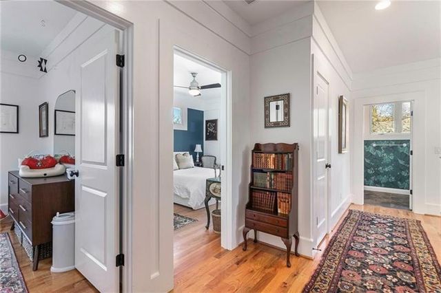 623 Ansley Street, Decatur, GA 30030