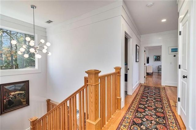623 Ansley Street, Decatur, GA 30030