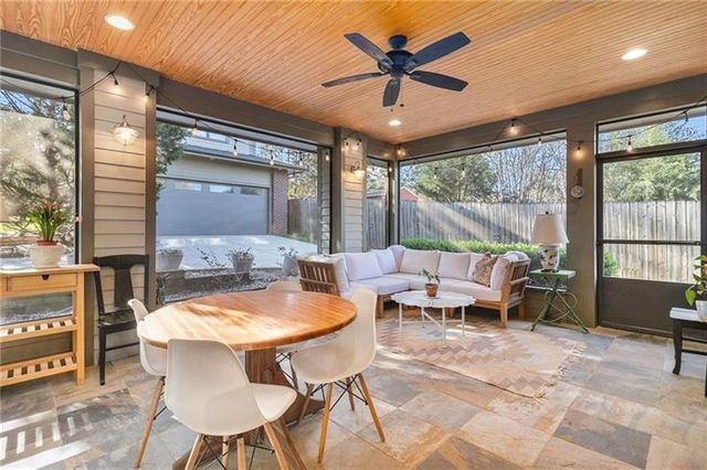 623 Ansley Street, Decatur, GA 30030