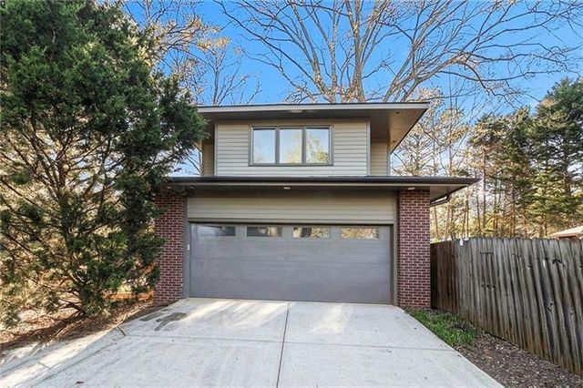 623 Ansley Street, Decatur, GA 30030