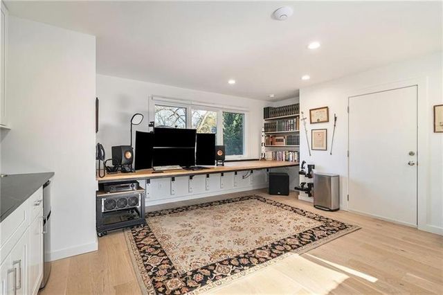 623 Ansley Street, Decatur, GA 30030