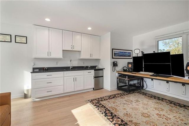 623 Ansley Street, Decatur, GA 30030