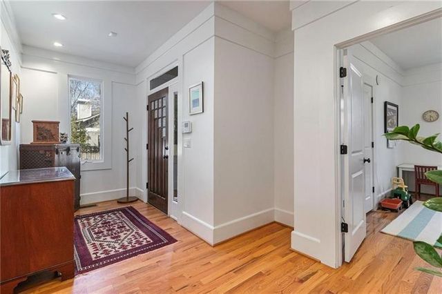 623 Ansley Street, Decatur, GA 30030