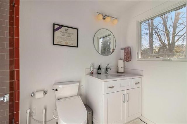 623 Ansley Street, Decatur, GA 30030