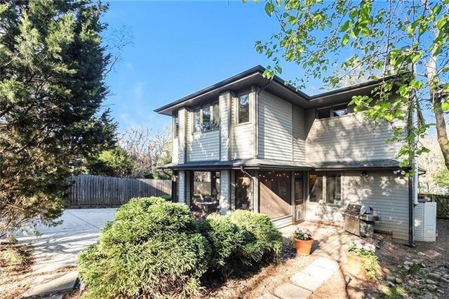 623 Ansley Street, Decatur, GA 30030