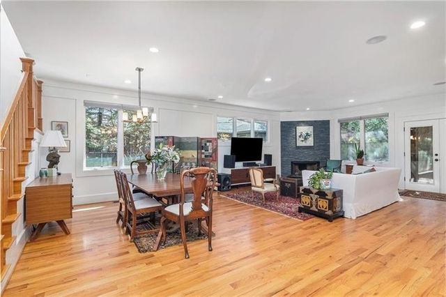623 Ansley Street, Decatur, GA 30030