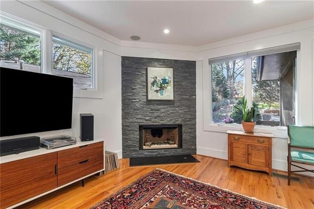 623 Ansley Street, Decatur, GA 30030
