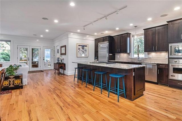 623 Ansley Street, Decatur, GA 30030