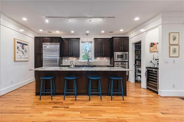 623 Ansley Street, Decatur, GA 30030