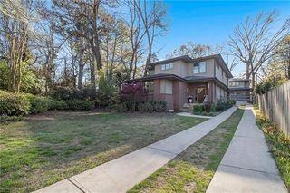 623 Ansley Street, Decatur, GA 30030