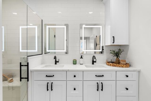 16 Franklin Street 1303, Salem, MA 01970