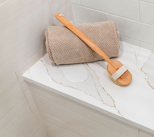 16 Franklin Street 1303, Salem, MA 01970