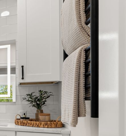 16 Franklin Street 1303, Salem, MA 01970