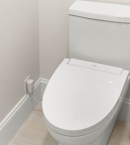 16 Franklin Street 1303, Salem, MA 01970