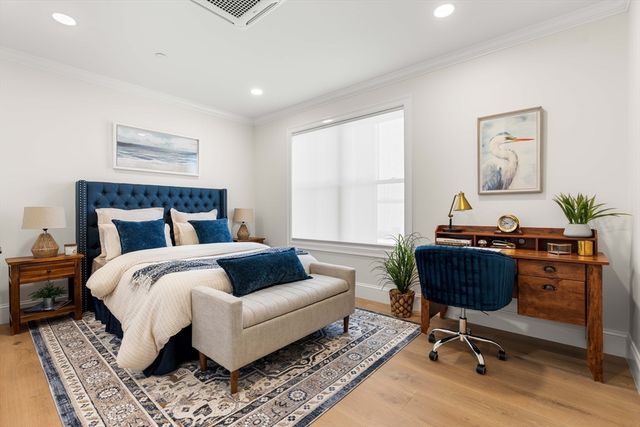 16 Franklin Street 1303, Salem, MA 01970