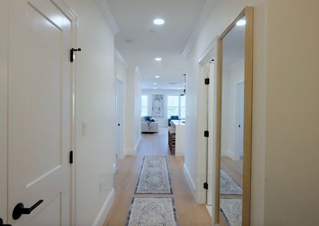 16 Franklin Street 1303, Salem, MA 01970