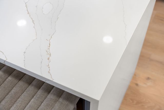 16 Franklin Street 1303, Salem, MA 01970