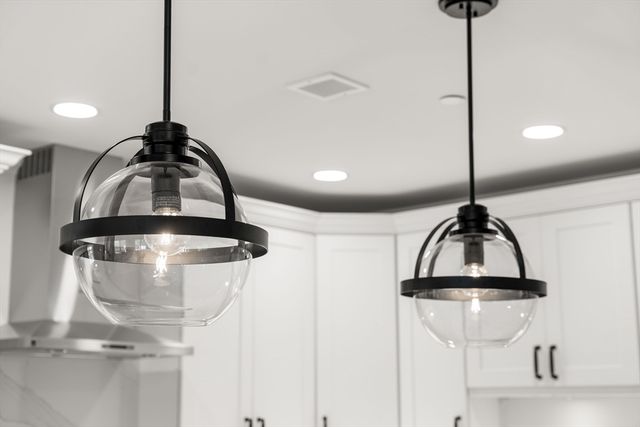 16 Franklin Street 1303, Salem, MA 01970