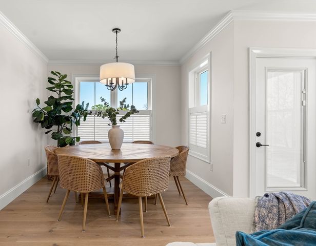 16 Franklin Street 1303, Salem, MA 01970