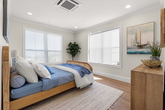 16 Franklin Street 1303, Salem, MA 01970