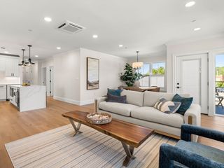 16 Franklin Street 1303, Salem, MA 01970