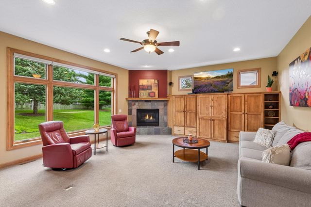 6625 Walnut Drive, Mound, MN 55364