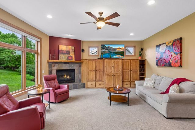 6625 Walnut Drive, Mound, MN 55364