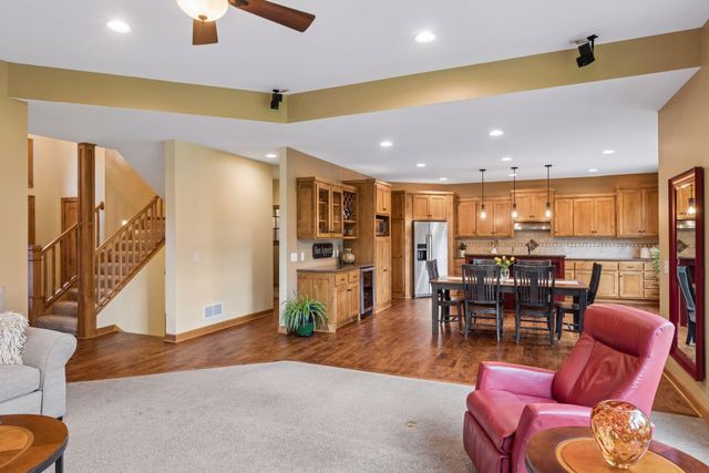 6625 Walnut Drive, Mound, MN 55364