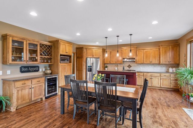 6625 Walnut Drive, Mound, MN 55364