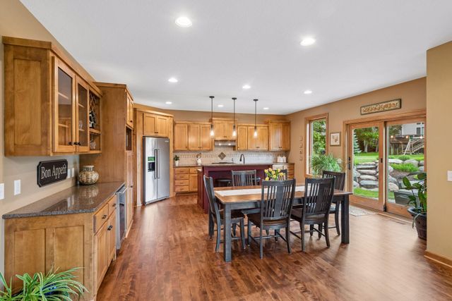 6625 Walnut Drive, Mound, MN 55364