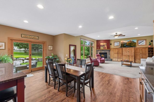 6625 Walnut Drive, Mound, MN 55364