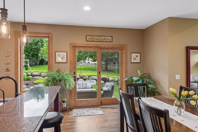 6625 Walnut Drive, Mound, MN 55364