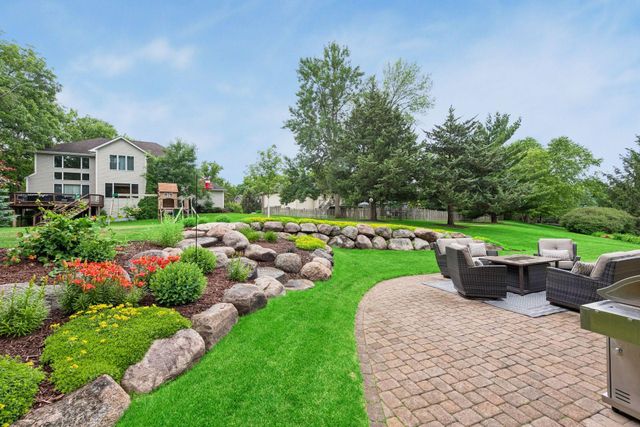6625 Walnut Drive, Mound, MN 55364