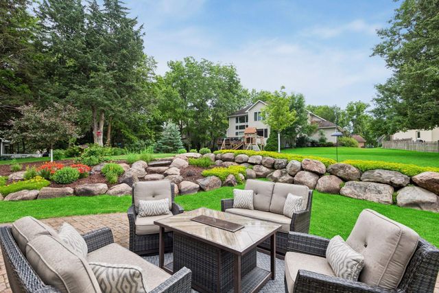 6625 Walnut Drive, Mound, MN 55364