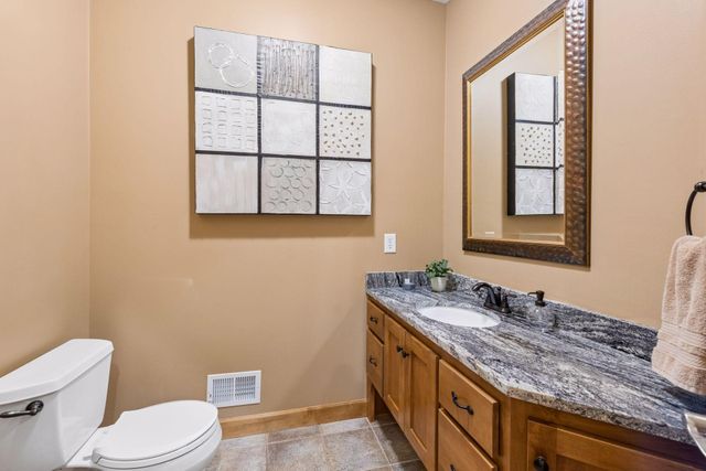 6625 Walnut Drive, Mound, MN 55364