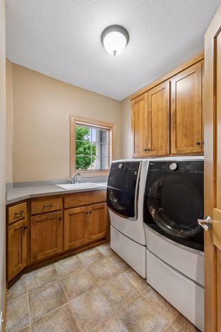 6625 Walnut Drive, Mound, MN 55364