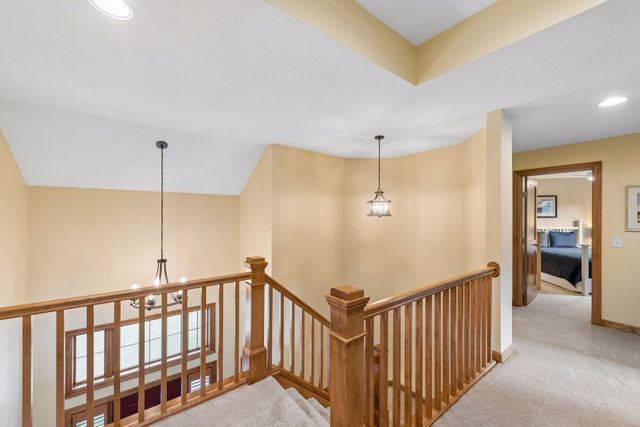 6625 Walnut Drive, Mound, MN 55364