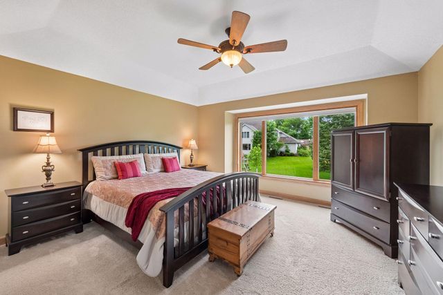 6625 Walnut Drive, Mound, MN 55364