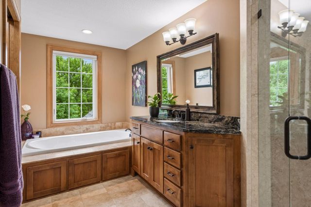 6625 Walnut Drive, Mound, MN 55364