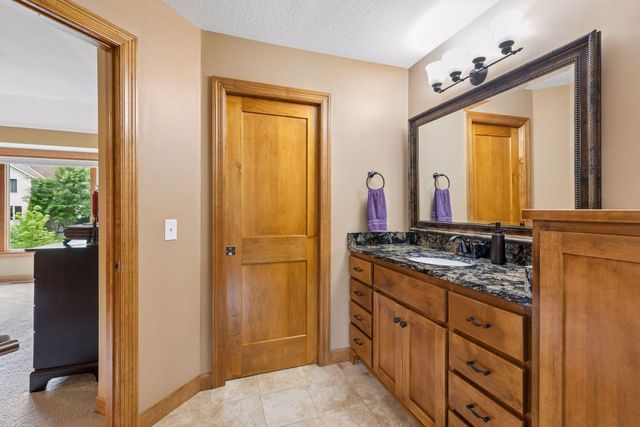 6625 Walnut Drive, Mound, MN 55364