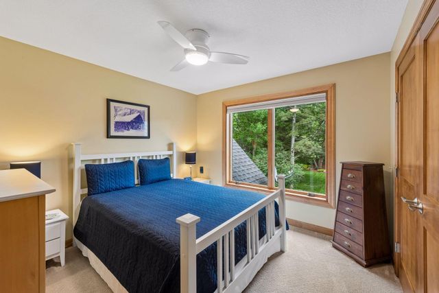 6625 Walnut Drive, Mound, MN 55364